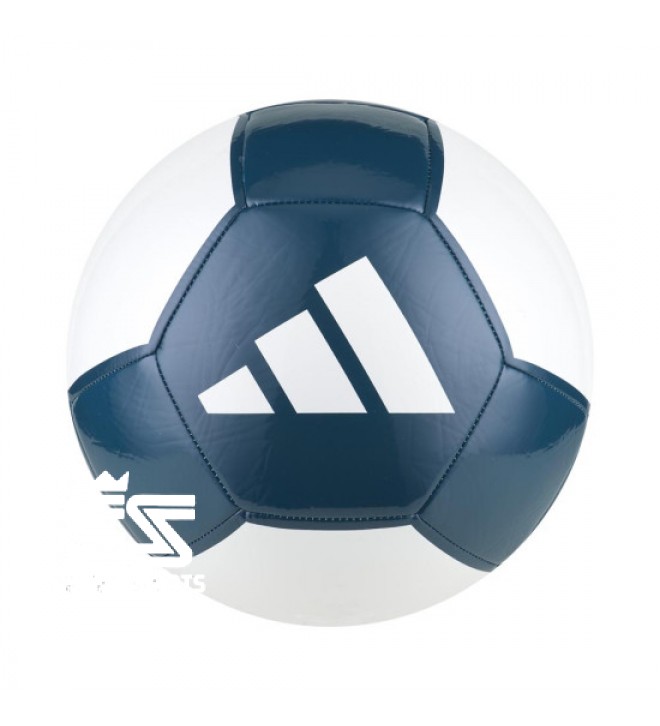 ADIDAS EPP CLUB FOOTBALL IX3983